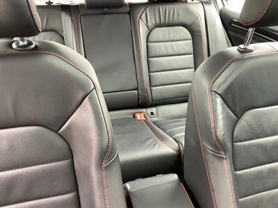 2017 Volkswagen Golf GTI Sport   - Photo 57 - Crest Hill, IL 60403