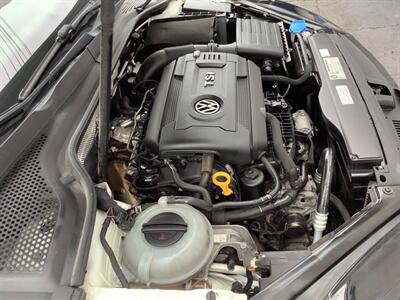 2017 Volkswagen Golf GTI Sport   - Photo 59 - Crest Hill, IL 60403
