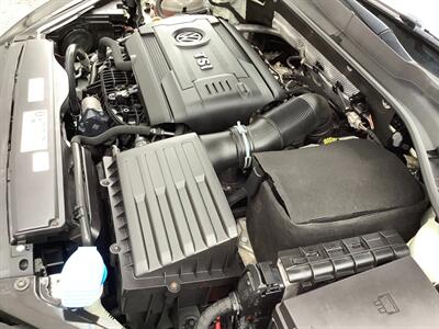 2017 Volkswagen Golf GTI Sport   - Photo 46 - Crest Hill, IL 60403