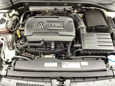 2017 Volkswagen Golf GTI Sport   - Photo 45 - Crest Hill, IL 60403