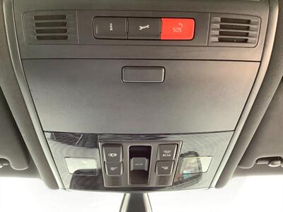 2017 Volkswagen Golf GTI Sport   - Photo 33 - Crest Hill, IL 60403