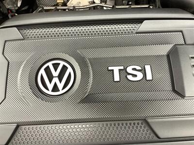 2017 Volkswagen Golf GTI Sport   - Photo 47 - Crest Hill, IL 60403