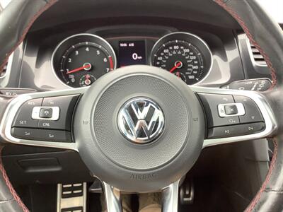 2017 Volkswagen Golf GTI Sport   - Photo 56 - Crest Hill, IL 60403