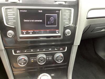 2017 Volkswagen Golf GTI Sport   - Photo 16 - Crest Hill, IL 60403
