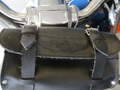 2013 Harley Davidson Sportster 1200 Custom - Photo 17 - Crest Hill, IL 60403