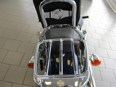 2013 Harley Davidson Sportster 1200 Custom - Photo 28 - Crest Hill, IL 60403