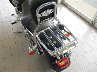 2013 Harley Davidson Sportster 1200 Custom - Photo 11 - Crest Hill, IL 60403