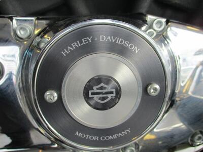 2013 Harley Davidson Sportster 1200 Custom - Photo 21 - Crest Hill, IL 60403