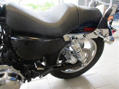 2013 Harley Davidson Sportster 1200 Custom - Photo 16 - Crest Hill, IL 60403