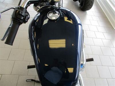 2013 Harley Davidson Sportster 1200 Custom - Photo 22 - Crest Hill, IL 60403