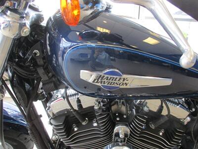 2013 Harley Davidson Sportster 1200 Custom - Photo 14 - Crest Hill, IL 60403