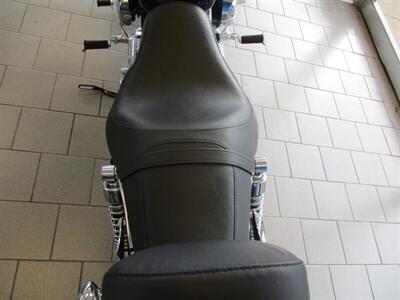 2013 Harley Davidson Sportster 1200 Custom - Photo 23 - Crest Hill, IL 60403