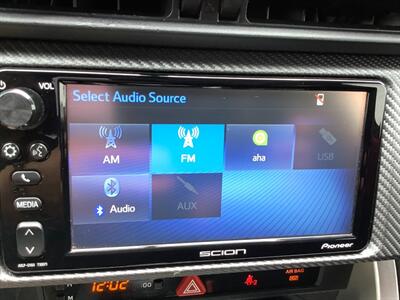 2016 Scion FR-S - Photo 29 - Crest Hill, IL 60403