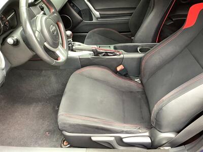 2016 Scion FR-S - Photo 21 - Crest Hill, IL 60403