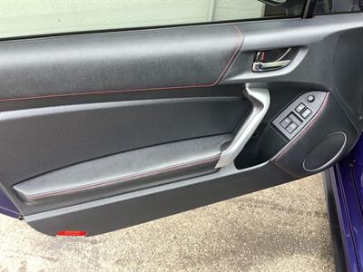 2016 Scion FR-S - Photo 20 - Crest Hill, IL 60403