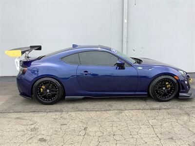 2016 Scion FR-S - Photo 12 - Crest Hill, IL 60403