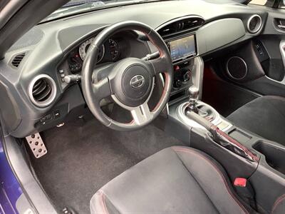 2016 Scion FR-S - Photo 22 - Crest Hill, IL 60403