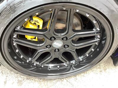 2016 Scion FR-S - Photo 47 - Crest Hill, IL 60403