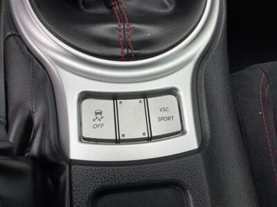 2016 Scion FR-S - Photo 23 - Crest Hill, IL 60403
