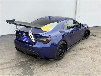 2016 Scion FR-S - Photo 10 - Crest Hill, IL 60403