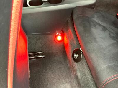 2016 Scion FR-S - Photo 34 - Crest Hill, IL 60403