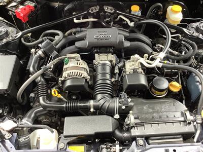 2016 Scion FR-S - Photo 19 - Crest Hill, IL 60403