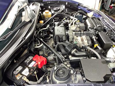 2016 Scion FR-S - Photo 51 - Crest Hill, IL 60403