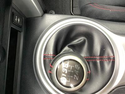 2016 Scion FR-S - Photo 24 - Crest Hill, IL 60403
