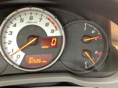 2016 Scion FR-S - Photo 31 - Crest Hill, IL 60403