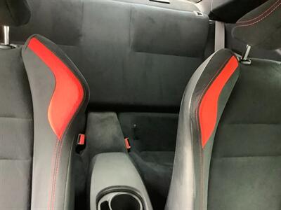 2016 Scion FR-S - Photo 42 - Crest Hill, IL 60403
