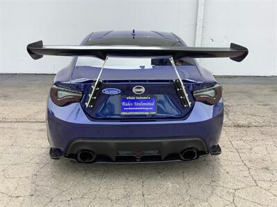 2016 Scion FR-S - Photo 9 - Crest Hill, IL 60403