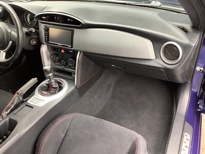 2016 Scion FR-S - Photo 40 - Crest Hill, IL 60403
