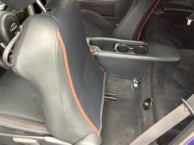 2016 Scion FR-S - Photo 32 - Crest Hill, IL 60403