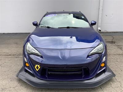 2016 Scion FR-S - Photo 5 - Crest Hill, IL 60403