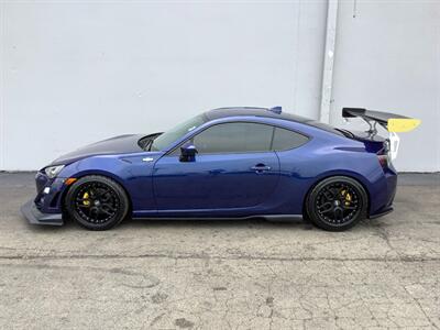 2016 Scion FR-S - Photo 6 - Crest Hill, IL 60403