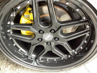 2016 Scion FR-S - Photo 49 - Crest Hill, IL 60403