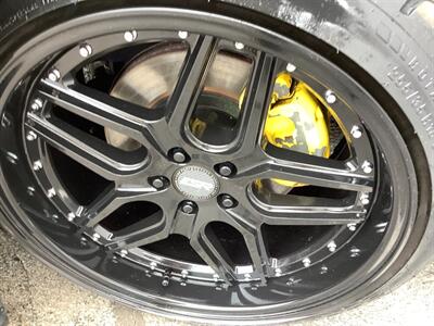 2016 Scion FR-S - Photo 45 - Crest Hill, IL 60403