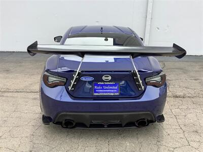 2016 Scion FR-S - Photo 8 - Crest Hill, IL 60403