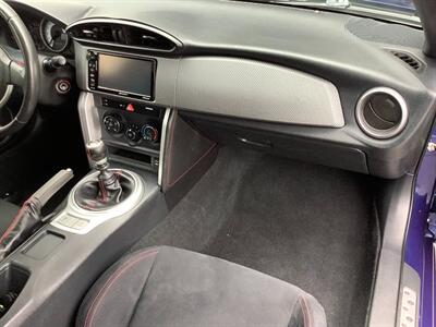 2016 Scion FR-S - Photo 43 - Crest Hill, IL 60403