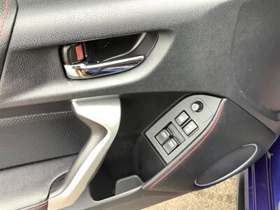 2016 Scion FR-S - Photo 16 - Crest Hill, IL 60403
