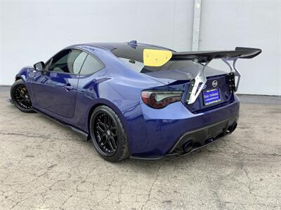 2016 Scion FR-S - Photo 7 - Crest Hill, IL 60403