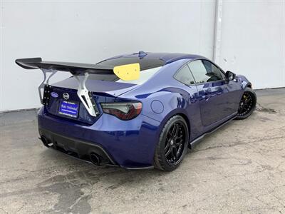 2016 Scion FR-S - Photo 11 - Crest Hill, IL 60403