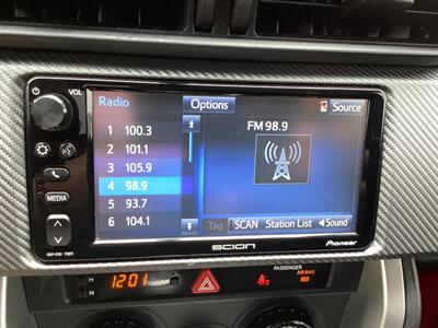 2016 Scion FR-S - Photo 28 - Crest Hill, IL 60403