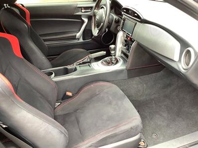 2016 Scion FR-S - Photo 39 - Crest Hill, IL 60403