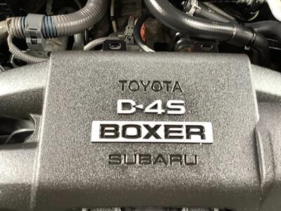 2016 Scion FR-S - Photo 53 - Crest Hill, IL 60403