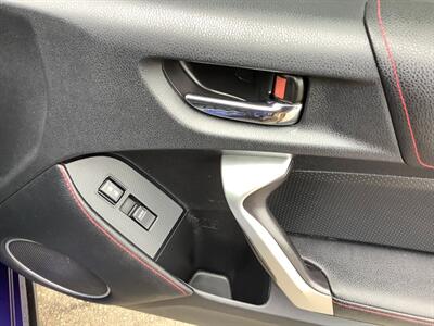 2016 Scion FR-S - Photo 36 - Crest Hill, IL 60403