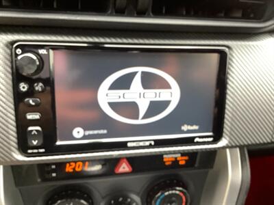 2016 Scion FR-S - Photo 27 - Crest Hill, IL 60403