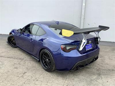 2016 Scion FR-S - Photo 4 - Crest Hill, IL 60403