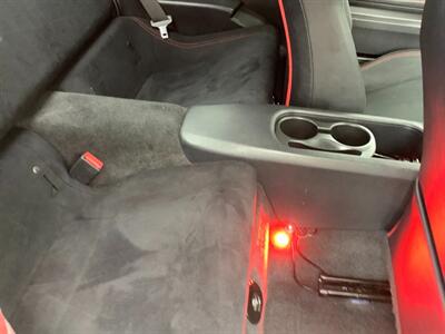 2016 Scion FR-S - Photo 38 - Crest Hill, IL 60403