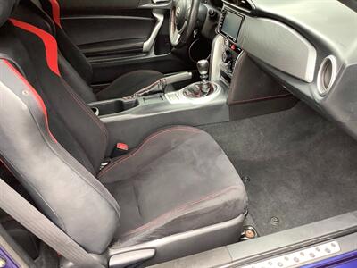 2016 Scion FR-S - Photo 17 - Crest Hill, IL 60403